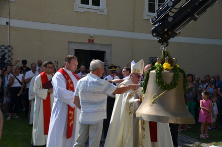 zvonovi (54)